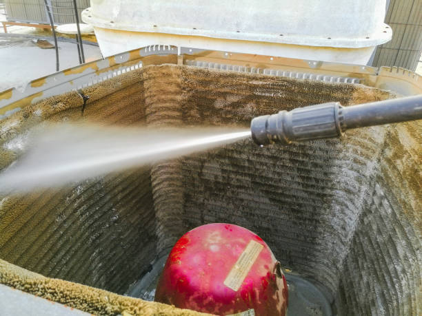  Goshen, IN Airduct Cleaning Pros