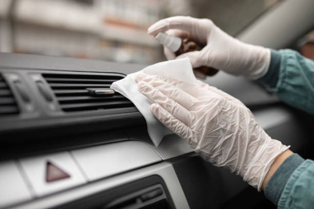 Best Affordable Duct Cleaning Services  in Goshen, IN