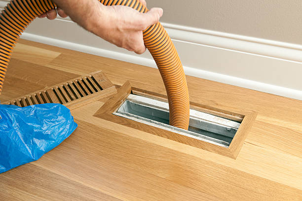 Best Duct Cleaning for Offices  in Goshen, IN