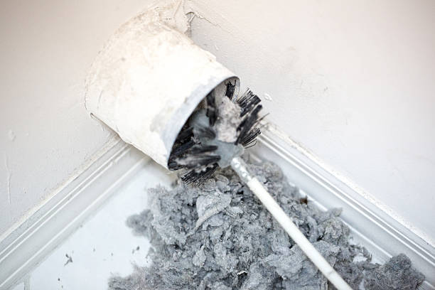 Best Air Duct Cleaning Near Me  in Goshen, IN